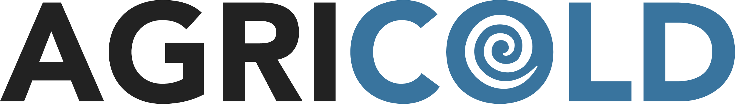 Refrigeration systems, climate control products, blast coolers, high humidity & misting systems, cold rooms, temperature monitoring and post harvest cooling systems. Leading specialists across Africa. Headquarters in South Africa, Zimbabwe and Zambia.